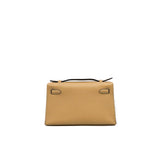 thumbnail mini kelly I S2 trench swift phw K stamp