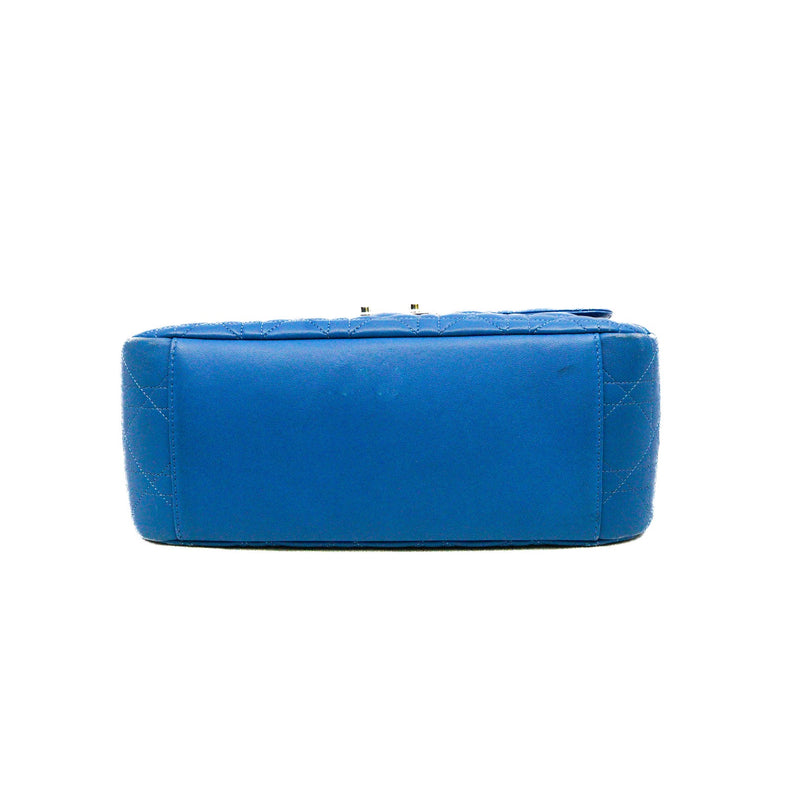 miss blue medium  phw