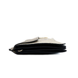 thumbnail Chloe faye in Python skin phw