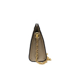 thumbnail small ophidia GG in beige ghw