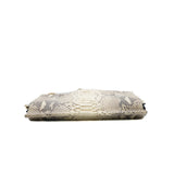 thumbnail Chloe faye in Python skin phw