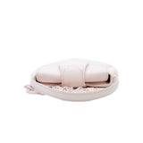 thumbnail baby dior madeleine capsule in pink GHW