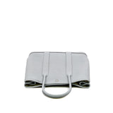 thumbnail garden party 30cm P0  tc K stamp phw