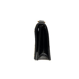 thumbnail diorama woc in patent black ghw