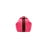 thumbnail PM bride a brac in cotton 04 hibiscus phw