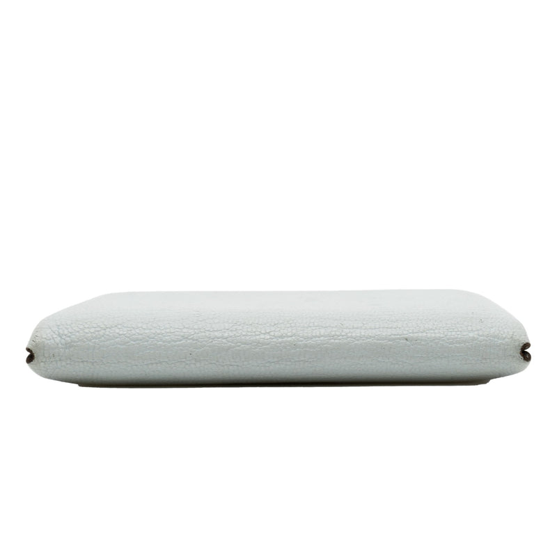 calvi in light blue phw - L'UXE LINK