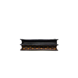 thumbnail Trunk Clutch Bag in Monogram ghw