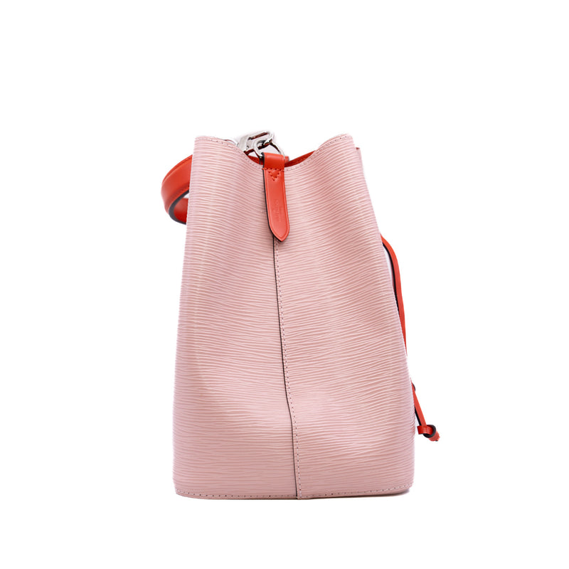 neo noe om epi pink /suede red phw 2019