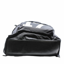 BackPack  Men's Black 'Pervert 17' - L'UXE LINK