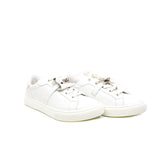 thumbnail day sneaker in white calfskin #38