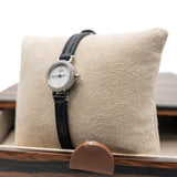 thumbnail Faubourg watch in mini model 21mm