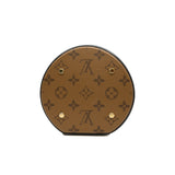 thumbnail cannes in monogram Reverse Canvas ghw 2019