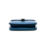 thumbnail box gray blue phw