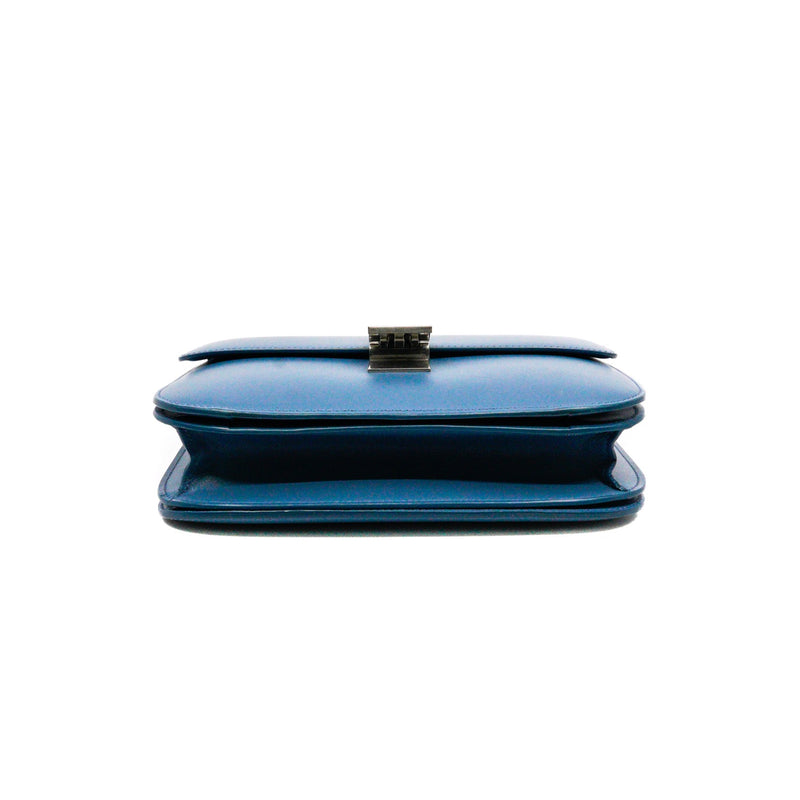 box gray blue phw