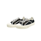 thumbnail Walk'n'Dior Sneaker black&white #37