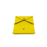 thumbnail calvi card holder lime epsom phw U stamp
