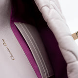 thumbnail Miss dior pink