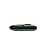 thumbnail constance slim in green epsom Stamp C ghw