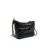 thumbnail Gabrielle small black seri 28