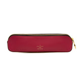 thumbnail christmas limited edition rollercoaster pencil case