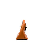 thumbnail mini 2424 in swift/evercolor gold ghw u stamp