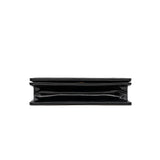 thumbnail diorama woc in patent black ghw