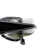 thumbnail alma pm in patent black phw
