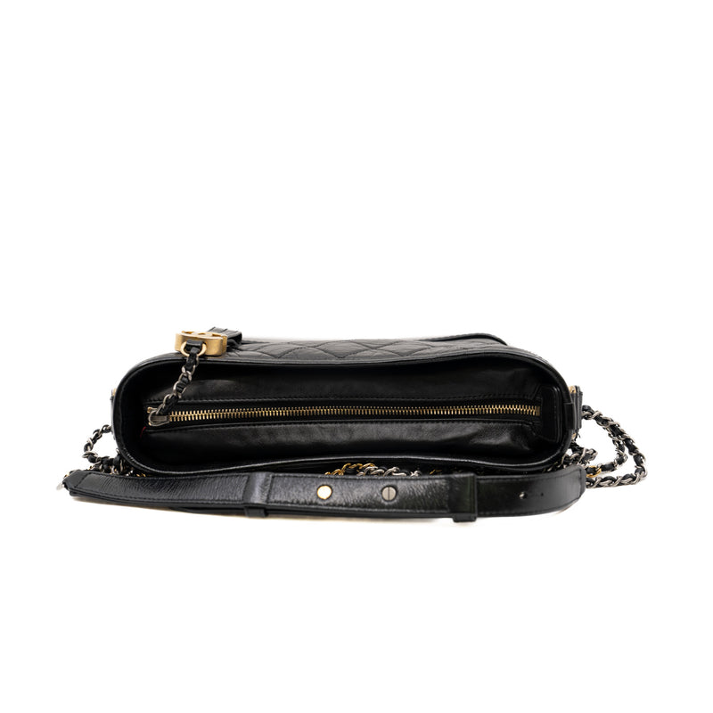 gabrielle pm new medium black seri 29