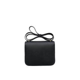 thumbnail mini constance in black epsom phw g stamp