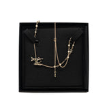 thumbnail vic limited bambi pearl necklace ghw 2026