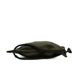 thumbnail maline in canvas khaki/ebene z stamp