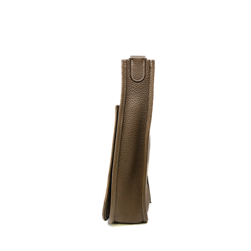 evelyne 29 TC etoupe phw B stamp
