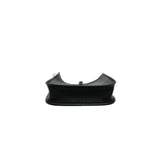 thumbnail mini evelyn black tc phw w stamp