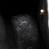 thumbnail All In BB in Monogram black ghw year 2025