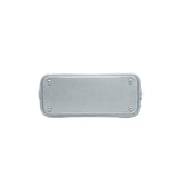 thumbnail mini bolide in sliver goat phw g stamp
