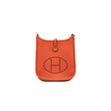 thumbnail mini evelyn in tc orange phw X stamp