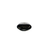 thumbnail nano 31 bag in black shiny leather phw