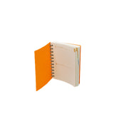 thumbnail agenda diary book