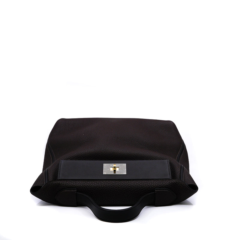 2424 bag 35cm tc mix color phw y stamp - L'UXE LINK