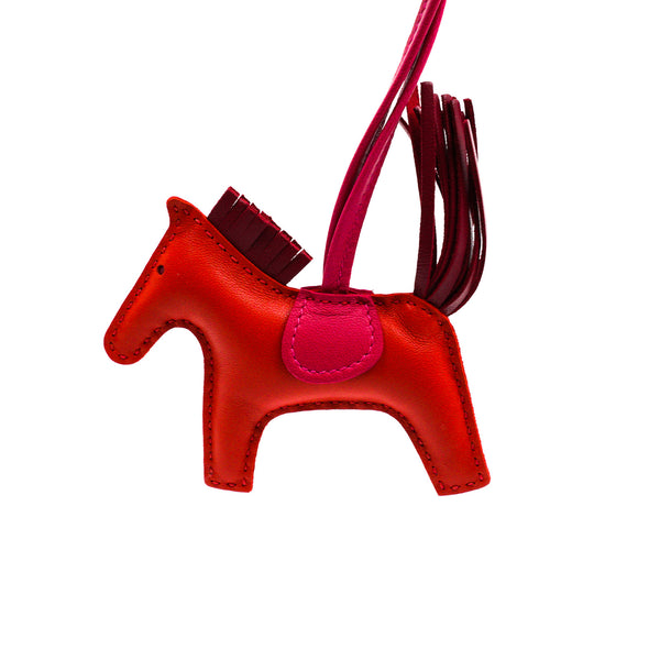 rodeo pm red winered pinkred
