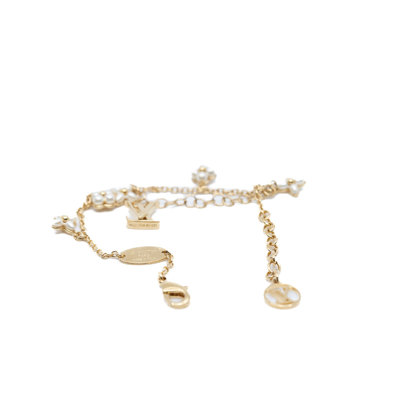LV Floragram Bracelet rrp800 - L'UXE LINK