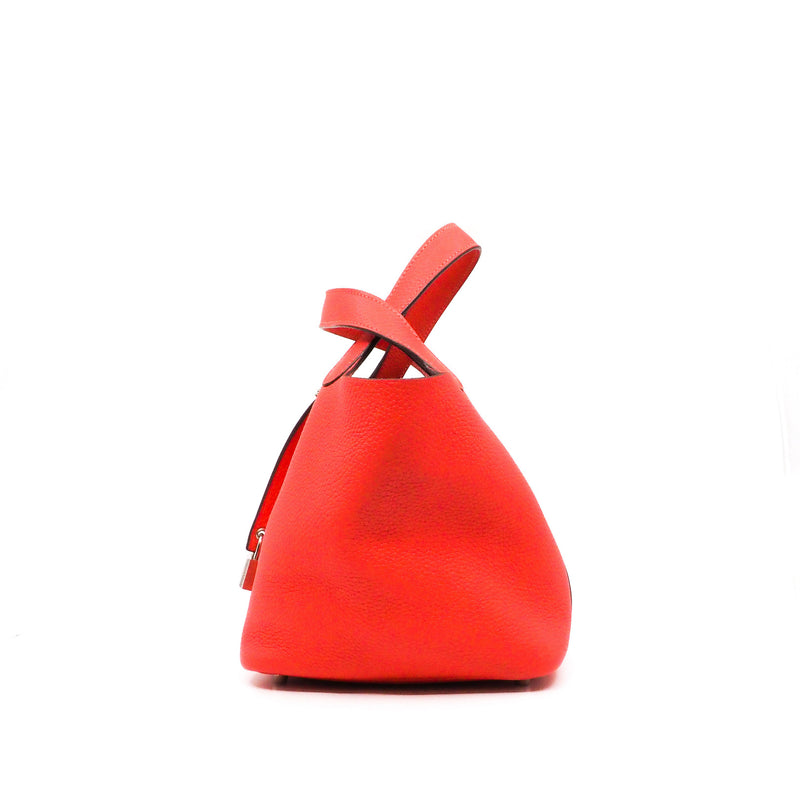 picotin 18 in tc T5 phw C stamp - L'UXE LINK