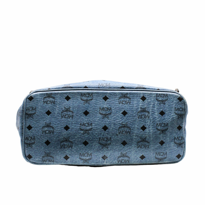 backpack blue without a forward  phw - L'UXE LINK