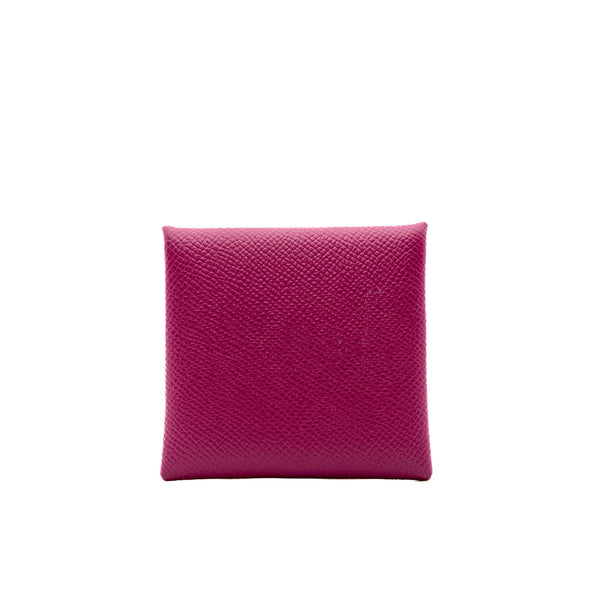 bastia coin holder epsom L3 - L'UXE LINK