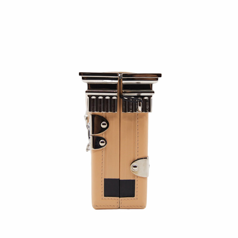 petite malle beige  phw M54586 - L'UXE LINK