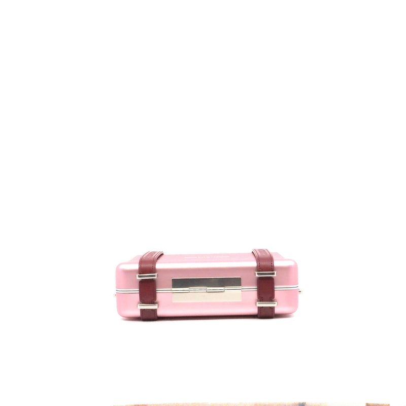 rimowa pink phw - L'UXE LINK