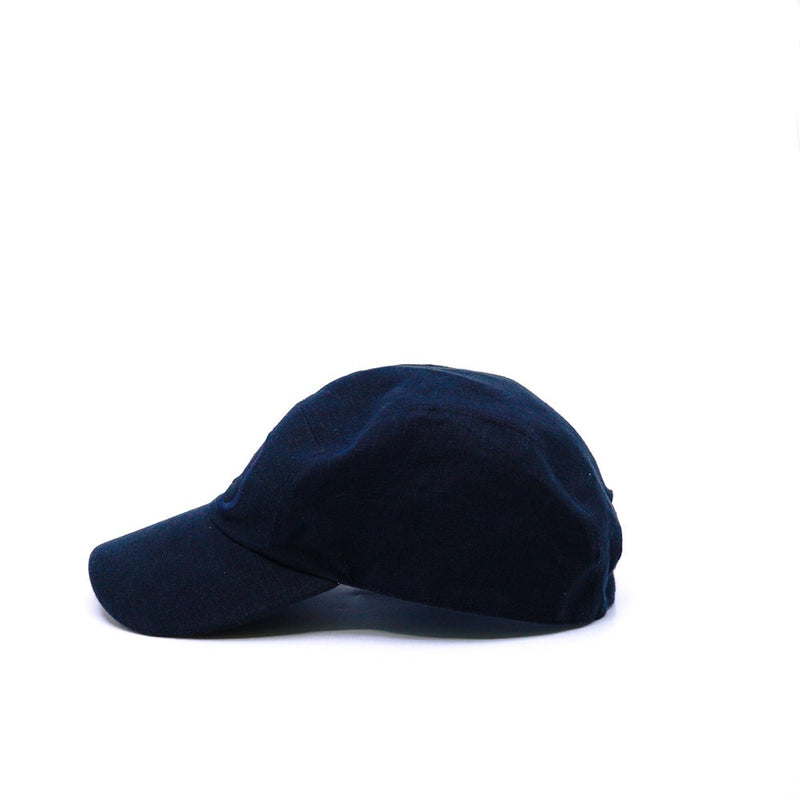 navy hat #59