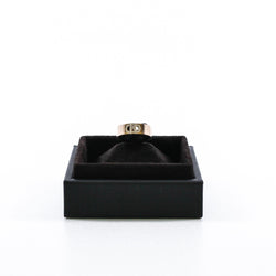 D 'ancre diamond 18krg#50 rrp 3145