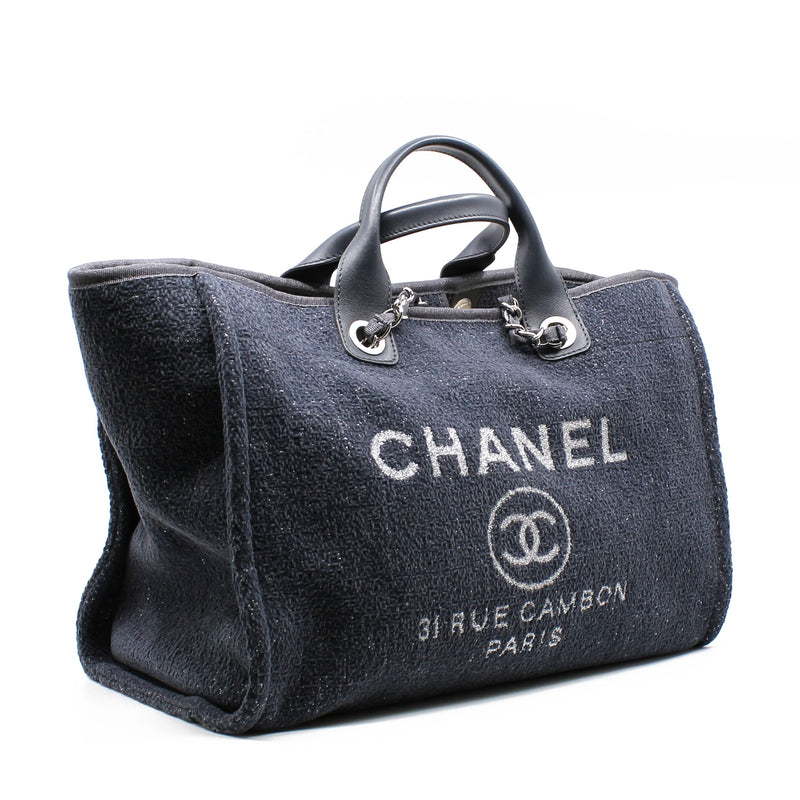 tote grey blue phw seri 28