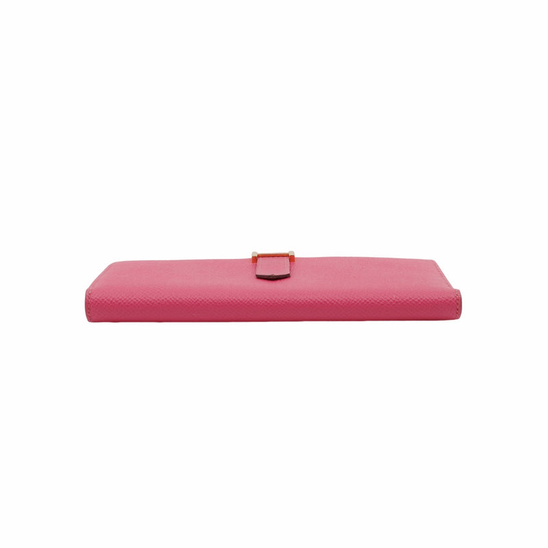 bearn wallet U5 ghw - L'UXE LINK